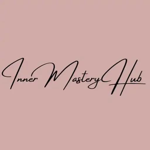 Inner Mastery Hub